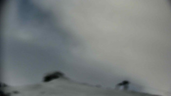 Horský hotel Volareza - Praděd