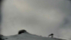 Praděd - Petrovy kameny