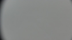 Praděd - Petrovy kameny