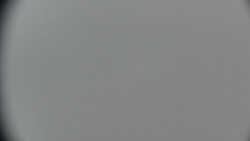 Praděd - Petrovy kameny