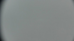 Praděd - Petrovy kameny