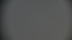 Praděd - Petrovy kameny