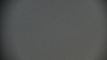 Horský hotel Volareza - Praděd