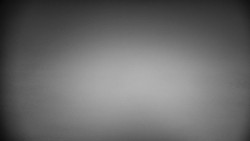 Praděd - Petrovy kameny