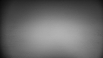 Horský hotel Volareza - Praděd