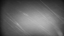 Praděd - Petrovy kameny