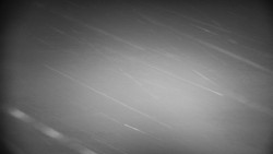 Praděd - Petrovy kameny