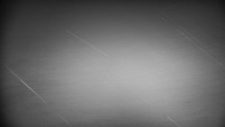 Praděd - Petrovy kameny