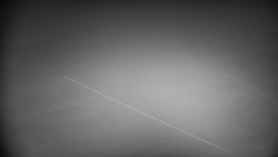 Praděd - Petrovy kameny