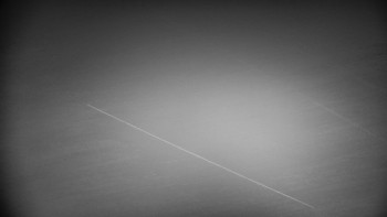 Horský hotel Volareza - Praděd