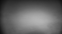 Praděd - Petrovy kameny