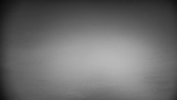 Praděd - Petrovy kameny