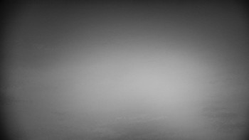 Horský hotel Volareza - Praděd