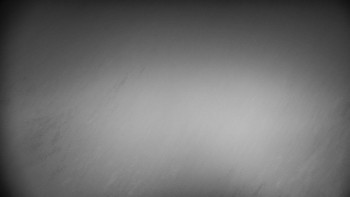 Horský hotel Volareza - Praděd