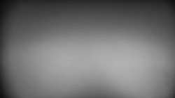 Praděd - Petrovy kameny