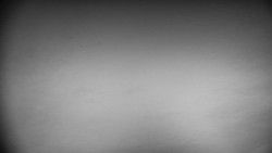 Praděd - Petrovy kameny