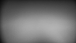 Praděd - Petrovy kameny