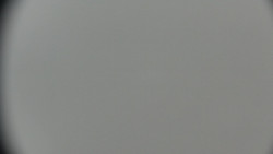 Praděd - Petrovy kameny