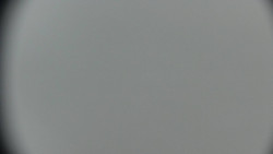 Praděd - Petrovy kameny