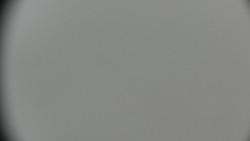 Praděd - Petrovy kameny