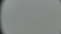 Praděd - Petrovy kameny