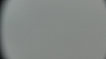 Horský hotel Volareza - Praděd