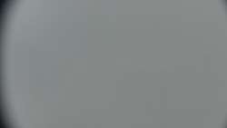 Praděd - Petrovy kameny