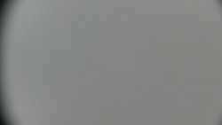 Praděd - Petrovy kameny