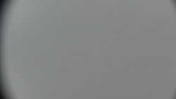 Praděd - Petrovy kameny