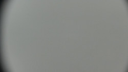 Praděd - Petrovy kameny