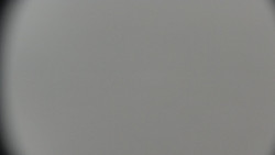 Praděd - Petrovy kameny