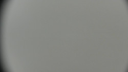 Praděd - Petrovy kameny