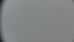 Praděd - Petrovy kameny