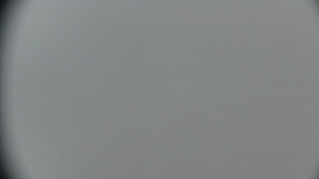 Horský hotel Volareza - Praděd