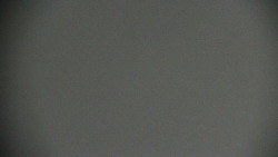 Praděd - Petrovy kameny