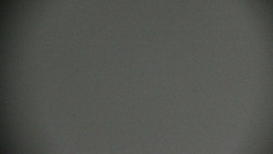 Praděd - Petrovy kameny