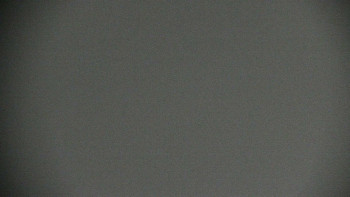 Horský hotel Volareza - Praděd