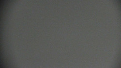 Praděd - Petrovy kameny