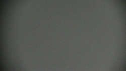 Praděd - Petrovy kameny