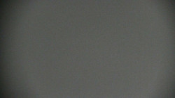 Praděd - Petrovy kameny