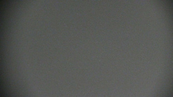 Horský hotel Volareza - Praděd