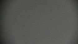 Praděd - Petrovy kameny