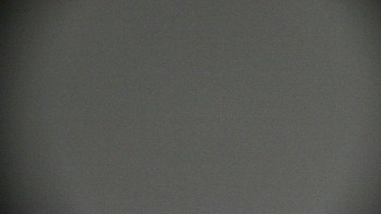 Horský hotel Volareza - Praděd