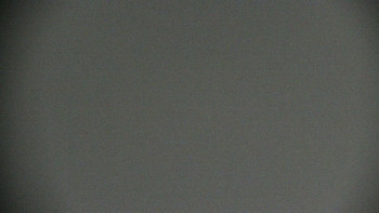 Horský hotel Volareza - Praděd