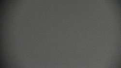 Praděd - Petrovy kameny