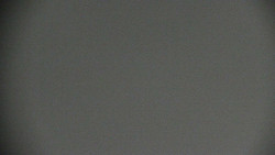 Praděd - Petrovy kameny