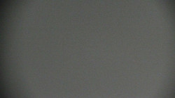 Praděd - Petrovy kameny