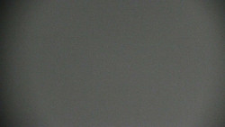 Praděd - Petrovy kameny