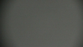 Horský hotel Volareza - Praděd