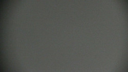 Praděd - Petrovy kameny